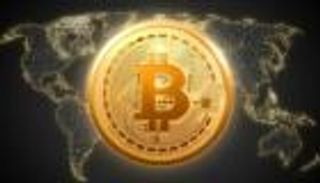 تحذير لمستثمري العملات الرقمية من هذا الخطر.. سرقات مهولة