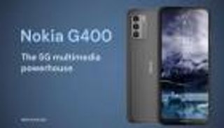 نوكيا تطلق هاتفين جديدين من سلسلة جي.. مواصفات جبارة وسعر اقتصادي