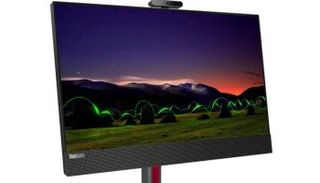 حاسوب ThinkCentre M90a Pro Gen 3 من لينوفو