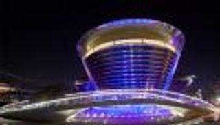 رؤية ملهمة لـ"التنقل".. "إكسبو دبي" يستعد لإبهار زواره بأسبوع السفر 