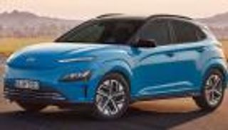 مركبات "هيونداي" الخضراء.. هل تحقق حلم الشركة؟