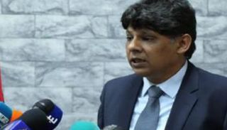 الصديق الصور النائب العام الليبي