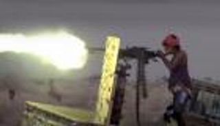 مقتل 11 حوثيا بتعز والحديدة باليمن