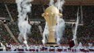 جدول مباريات كأس أمم أفريقيا اليوم الإثنين 10 يناير 2022