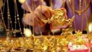 أسعار الذهب اليوم في تونس الإثنين 10 يناير 2022