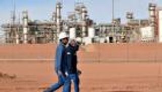 المغرب ينافس في سوق الغاز العالمي.. اكتشافات مهمة