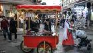 الاقتصاد التركي يتعافى.. استقرار البطالة