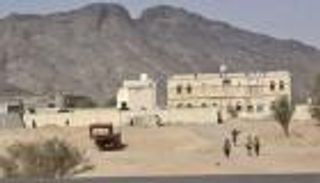 "إعصار الجنوب".. 10 أيام تحشر الحوثي في "عين" عاصفة العمالقة