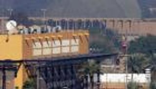 واشنطن تأمل في الإسراع بتشكيل حكومة جديدة في العراق