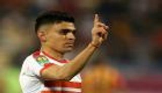 كأس أمم أفريقيا.. لاعب الأهلي يعيد أشرف بن شرقي إلى منتخب المغرب