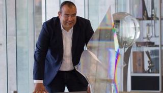 د.محمد ثروت حسن 