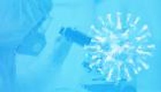 إنفوجراف.. "دلتاكرون" أحدث متحورات كورونا