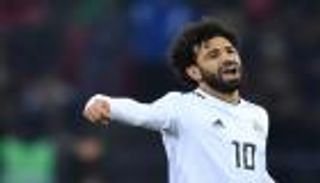 محمد صلاح يتحدث عن.. حلم تأخر 10 سنوات ومفاجأة جائزة "الأفضل"