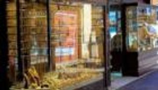 أسعار الذهب اليوم في الجزائر الإثنين 10 يناير 2022