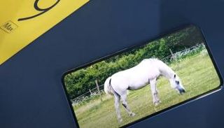 هاتف ريلمي realme 9 pro max