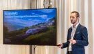 تقنية تنقل صديقة للبيئة تغير العالم في إكسبو 2020.. ما هي؟