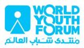 منتدى شباب العالم.. رحلة "العودة معا" من شرم الشيخ بحضور أينشتاين