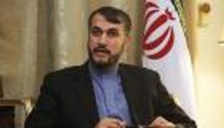 إيران تكشف تطورات مفاوضات فيينا