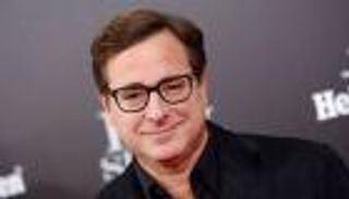 بوب ساجيت.. نهاية حزينة لـ"الأب المرح"