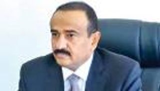 محافظ شبوة لـ"العين الاخبارية": الانتصار مقدمة لتحرير شامل لليمن