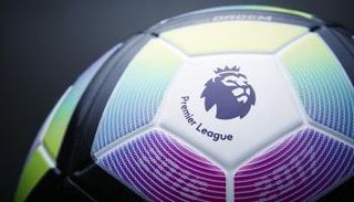 الدوري الإنجليزي