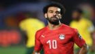 "الأفضل في العالم".. مدرب السودان يمتدح محمد صلاح قبل مواجهة مصر