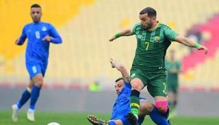 فريق الشرطة