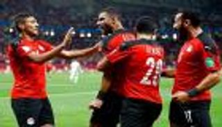 كأس أمم أفريقيا.. الكشف عن أولى إصابات كورونا في منتخب مصر بالكاميرون