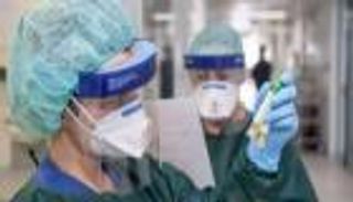 كورونا حول العالم.. قفزة في ألمانيا وعزل قوات أمريكية باليابان