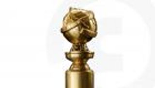 إنفوجراف.. الفائزون بجوائز جولدن جلوب  2022