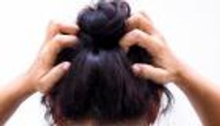 الثيوسيانات.. مادة سحرية لنمو الشعر