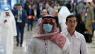 كورونا في السعودية.. 4778 إصابة جديدة وحالتا وفاة
