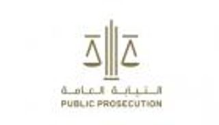 تدابير كورونا بالإمارات.. تحذير من التحريض على عدم الالتزام أو السخرية