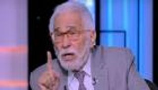 تطورات الحالة الصحية للفنان عبد الرحمن أبو زهرة.. ابنته تكشف التفاصيل