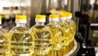 الزيت "ممنوع على القُصّر" في الجزائر.. ما القصة؟