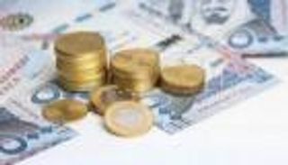 سعر الريال السعودي اليوم في مصر الإثنين 10 يناير 2022