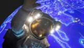 أسبوع "السفر والاتصال" يتألق بإكسبو 2020 دبي.. إليك أبرز الفعاليات