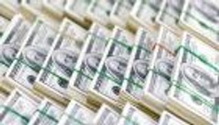 الإمارات تستحوذ على خُمس الودائع المصرفية العربية