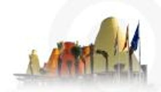 "إكسبو 2020 دبي".. إسبانيا تطلق مبادرة عالمية للتنقل المستدام