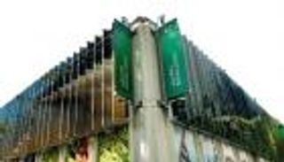 عبر "إكسبو 2020 دبي".. بنجلاديش أرض الفرص والاستثمار