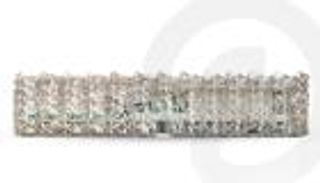 عبر "إكسبو دبي".. "فقاعات تكنولوجية" يابانية تحاكي الغد