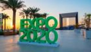 في إكسبو 2020.. أسبوع السفر يكشف سر نجاح "التواصل الرقمي"
