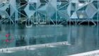 "الأفاتار" والضباب.. تجربة فريدة لزوار جناح اليابان في إكسبو 2020 دبي