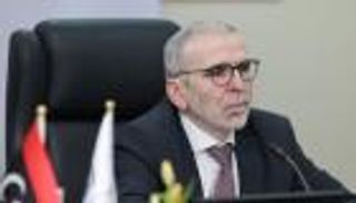 الأمل يدب في شرايين نفط ليبيا..  مفاجأة "الجوف" رغم التحديات