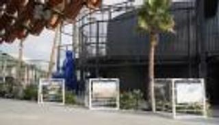 كندا تحتفل بأسبوع السفر والاتصال في إكسبو 2020 دبي