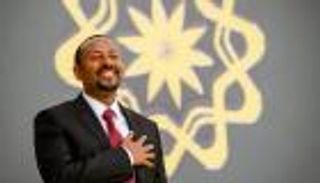 إطلاق قادة جبهة تجراي بإثيوبيا.. غضب داخلي وترحيب دولي