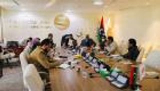 توافق ليبي على جدول زمني للانتخابات.. وخبراء:"بند مفخخ"