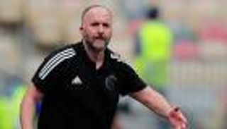 الجزائر ضد سيراليون.. هل ندم بلماضي على خياراته في افتتاحية أمم أفريقيا؟