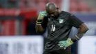 أول حالة.. المنشطات تصعق منافس الجزائر في كأس أمم أفريقيا