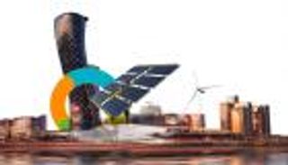 مشاركة واسعة في"أسبوع أبوظبي للاستدامة"..  أول حدث دولي بعد "كوب-26"